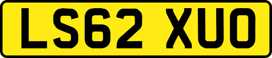 LS62XUO