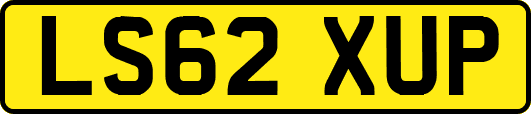 LS62XUP