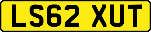 LS62XUT