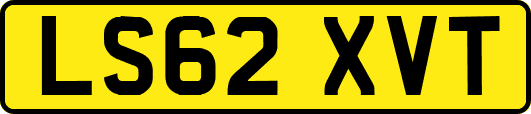 LS62XVT