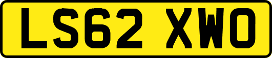 LS62XWO