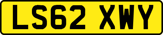 LS62XWY