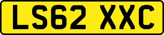 LS62XXC