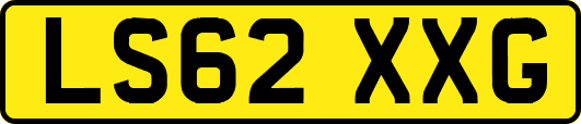 LS62XXG