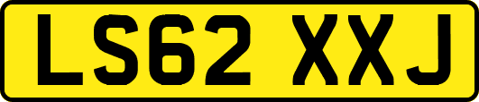 LS62XXJ