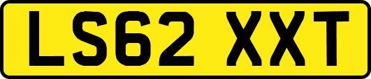 LS62XXT