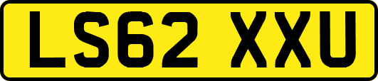 LS62XXU