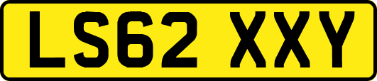 LS62XXY