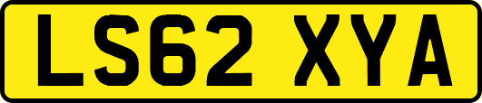 LS62XYA