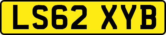 LS62XYB