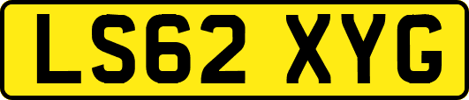 LS62XYG