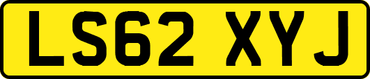 LS62XYJ