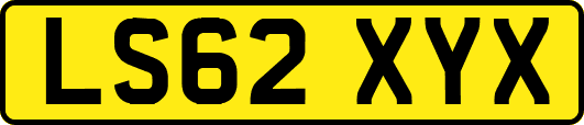 LS62XYX