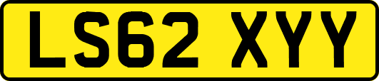 LS62XYY