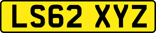 LS62XYZ