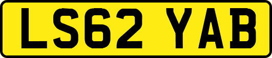 LS62YAB
