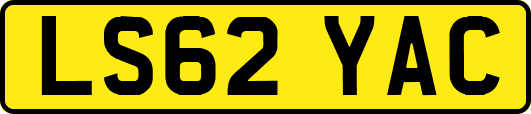 LS62YAC
