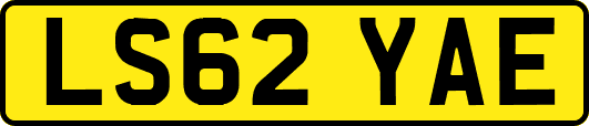 LS62YAE