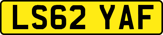 LS62YAF