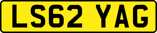 LS62YAG