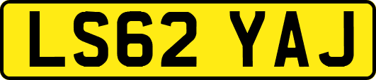 LS62YAJ