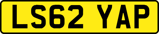 LS62YAP