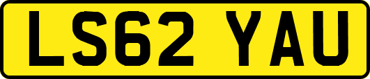 LS62YAU