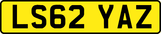 LS62YAZ