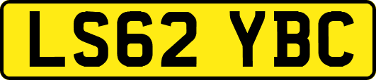 LS62YBC