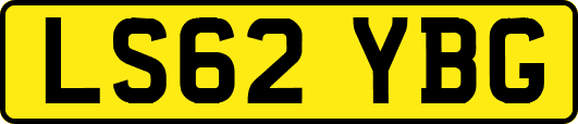 LS62YBG
