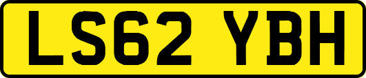 LS62YBH