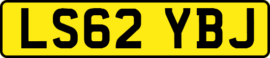LS62YBJ