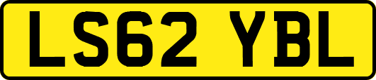 LS62YBL
