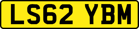 LS62YBM
