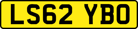 LS62YBO