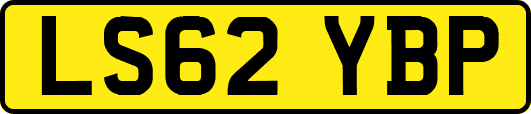 LS62YBP