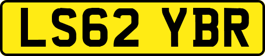 LS62YBR