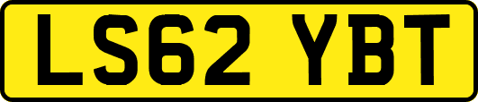 LS62YBT