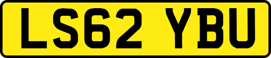 LS62YBU