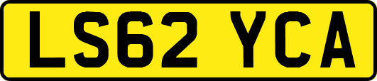 LS62YCA