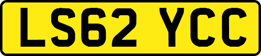 LS62YCC