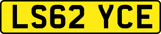 LS62YCE