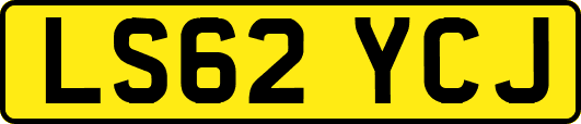 LS62YCJ
