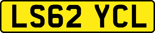 LS62YCL