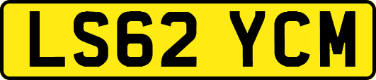 LS62YCM