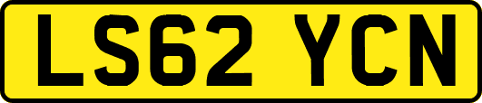 LS62YCN