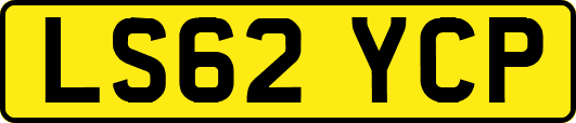 LS62YCP
