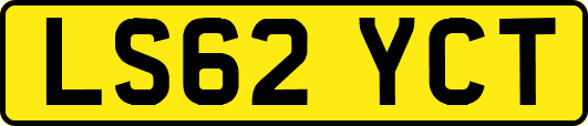 LS62YCT