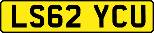 LS62YCU