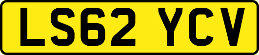 LS62YCV